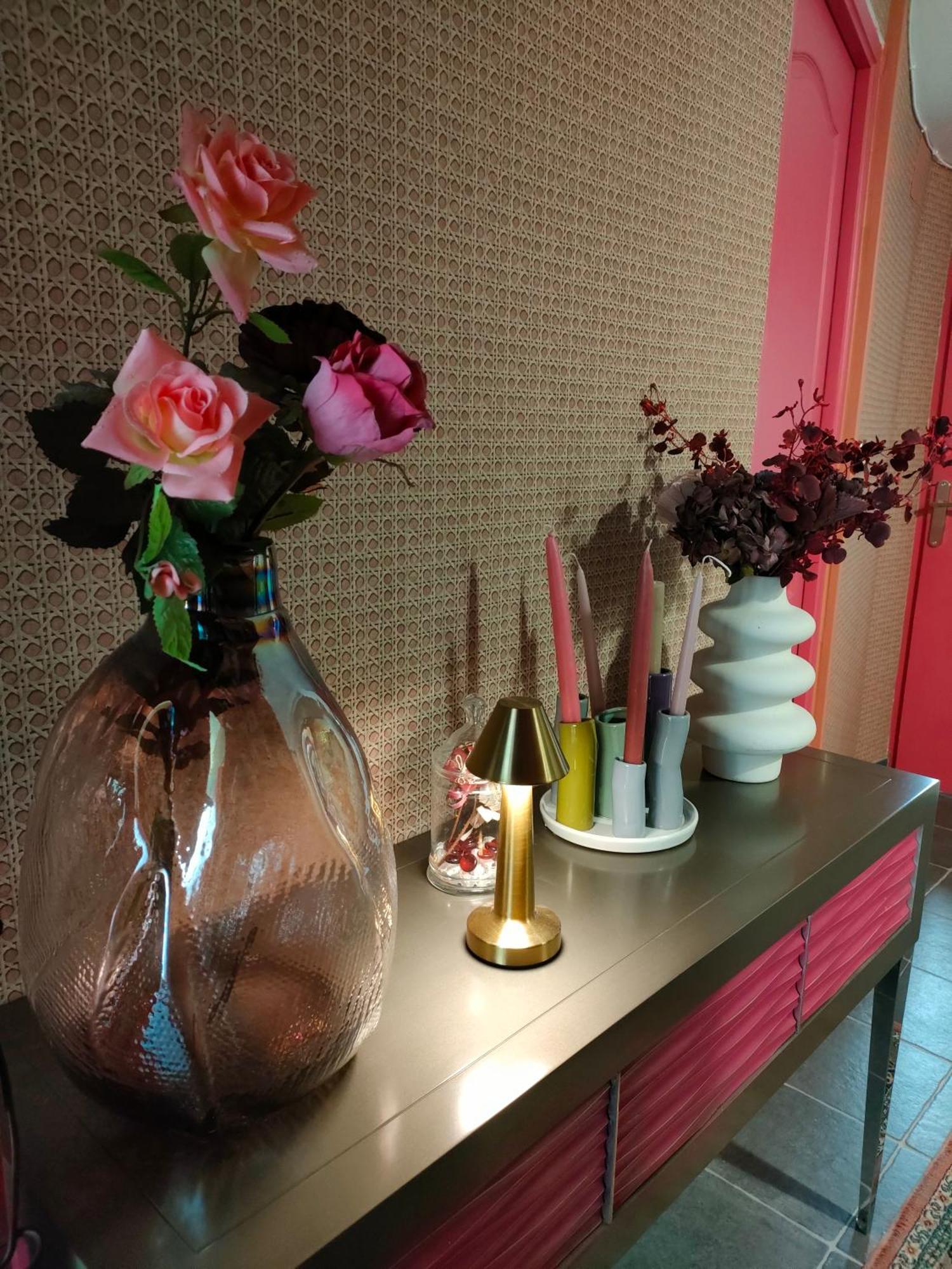 Bed & Breakfast La 27, Proche Gare Et Centre *